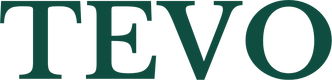 TEVO – Transporte Evolutivo